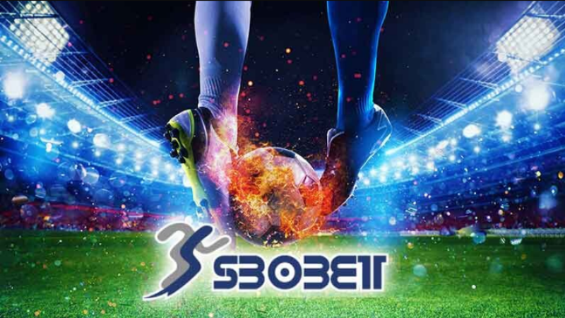 Sbobet TA88