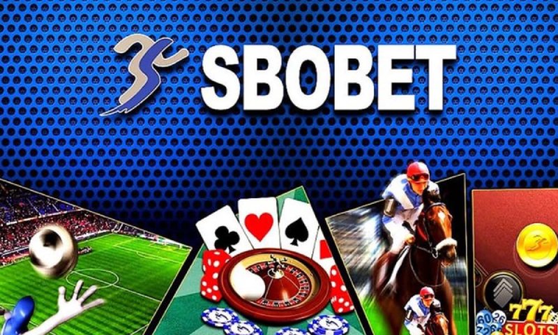 Sbobet TA88 có tốc độ thanh toán nhanh